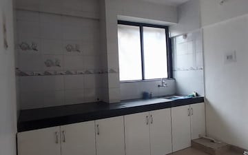 1 BHK Apartment For Rent in Manish Darshan, Wanowrie