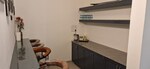 1700 Sq.Ft. Showroom in Sheladia One World West