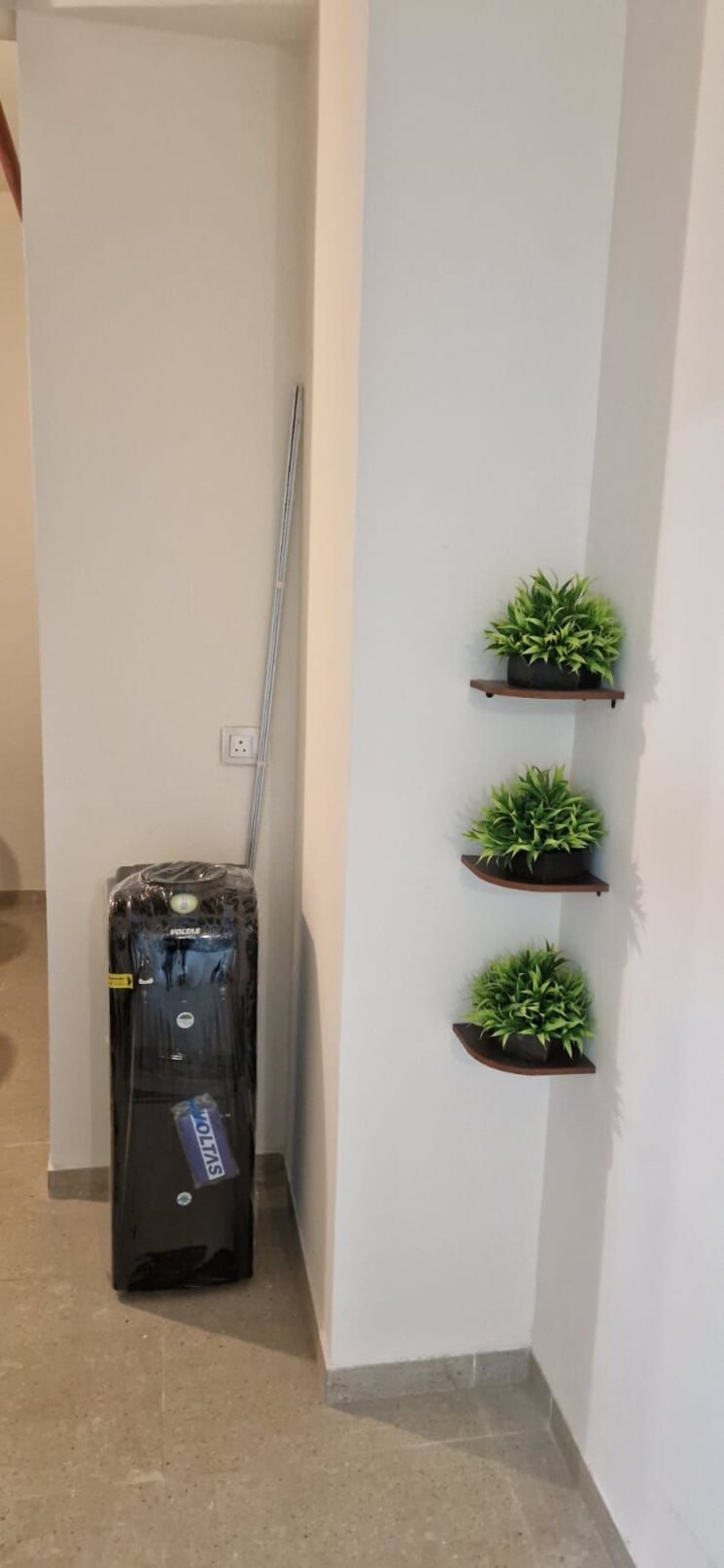 undefined, sheladia-one-world-west Commercial Showroom 1700 Sq.Ft. In Ambli Ahmedabad 8975875