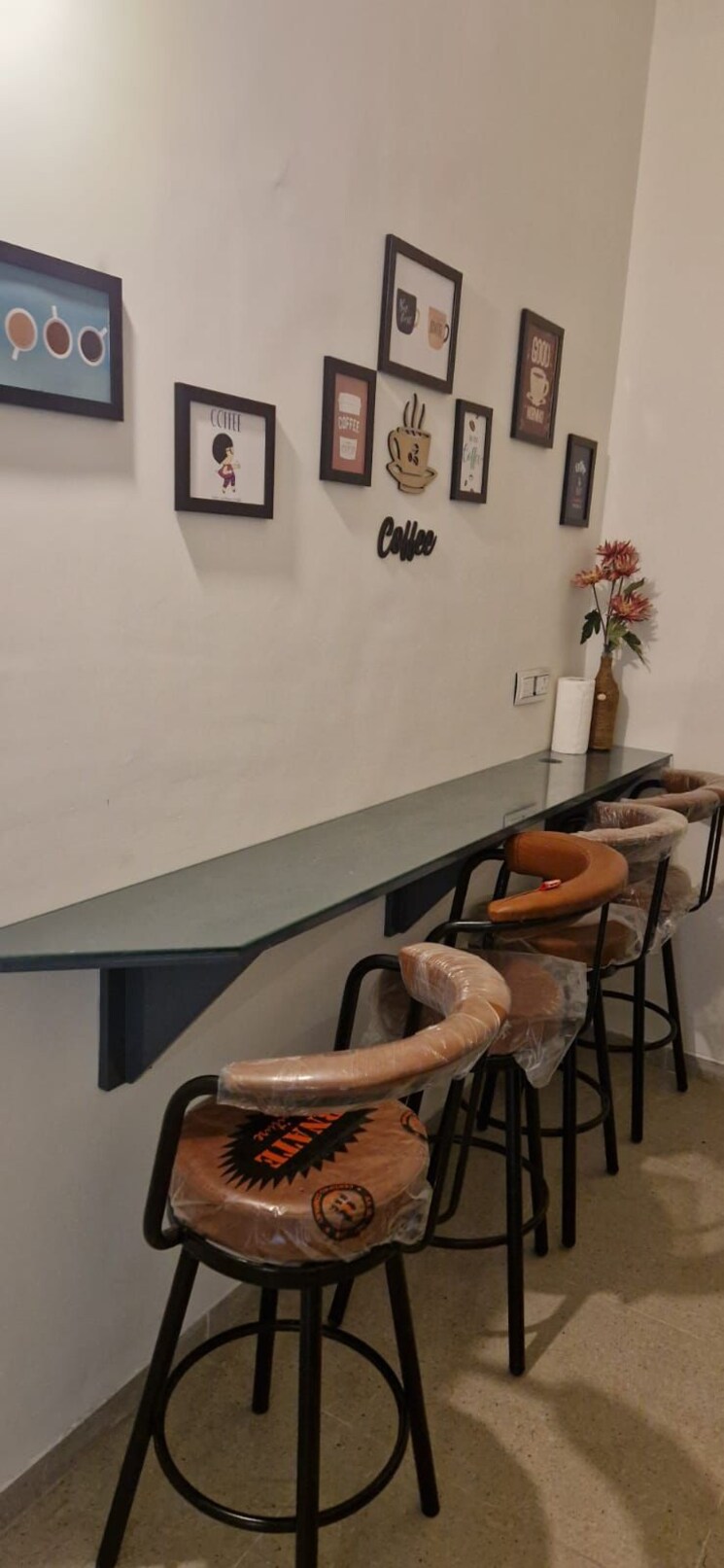 undefined, sheladia-one-world-west Commercial Showroom 1700 Sq.Ft. In Ambli Ahmedabad 8975875