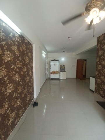 2 BHK Apartment For Rent in SV Brindavanam, Panathur
