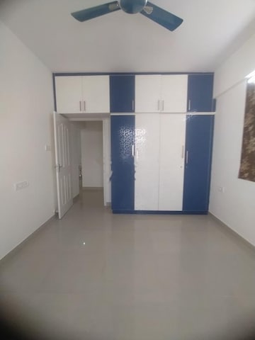 Room in 2 BHK Apartment at SV Brindavanam, Panathur – for Rent
