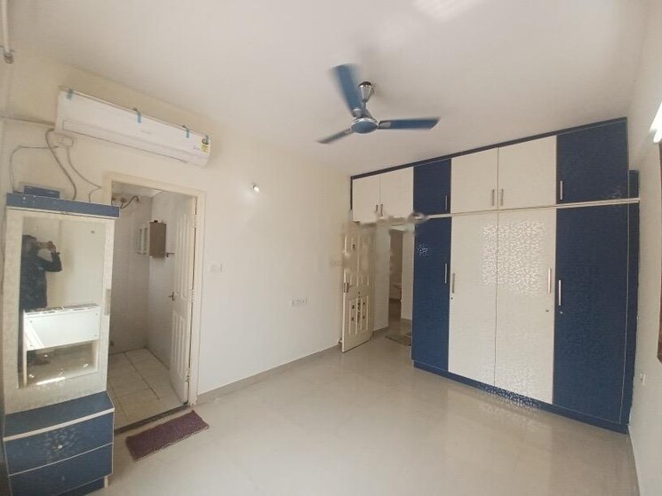 Room, sv-brindavanam 2 Bedroom 840 Sq.Ft. Apartment In Panathur Bangalore 8975881