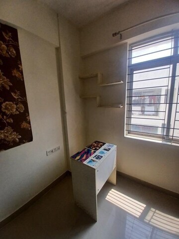  2 BHK Apartment at SV Brindavanam, Panathur – for Rent