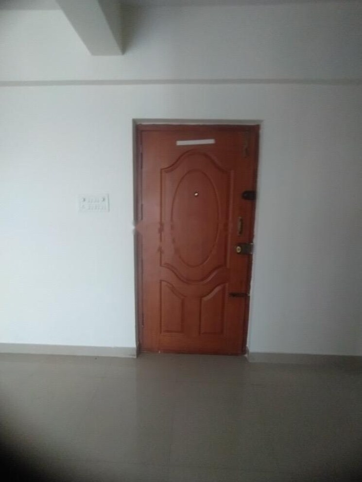 undefined, sv-brindavanam 2 Bedroom 840 Sq.Ft. Apartment In Panathur Bangalore 8975881