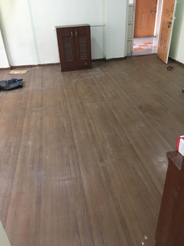 Living Room, vyas-ranjeet-heights 2 Bedroom 957 Sq.Ft. Apartment In Rambaug Colony Pune 8975876