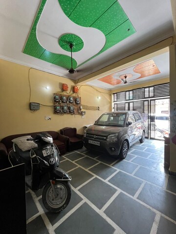  Office Space For Rent in Dwarka Mor