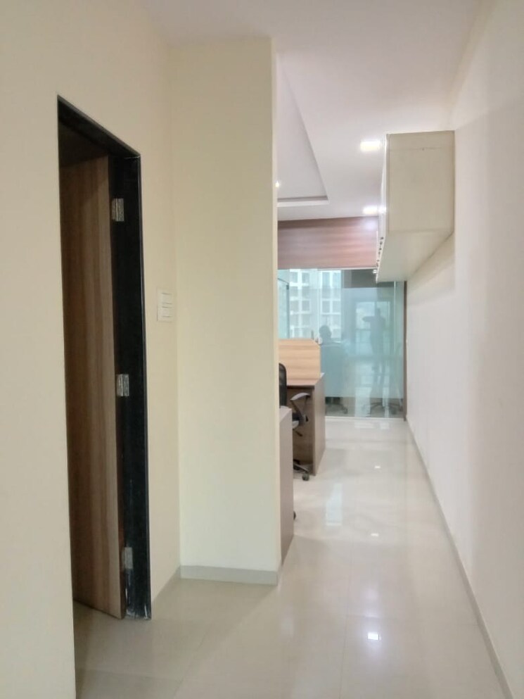 undefined, v-times-square Commercial Office Space 1100 Sq.Ft. In Cbd Belapur Sector 15 Navi Mumbai 8975889