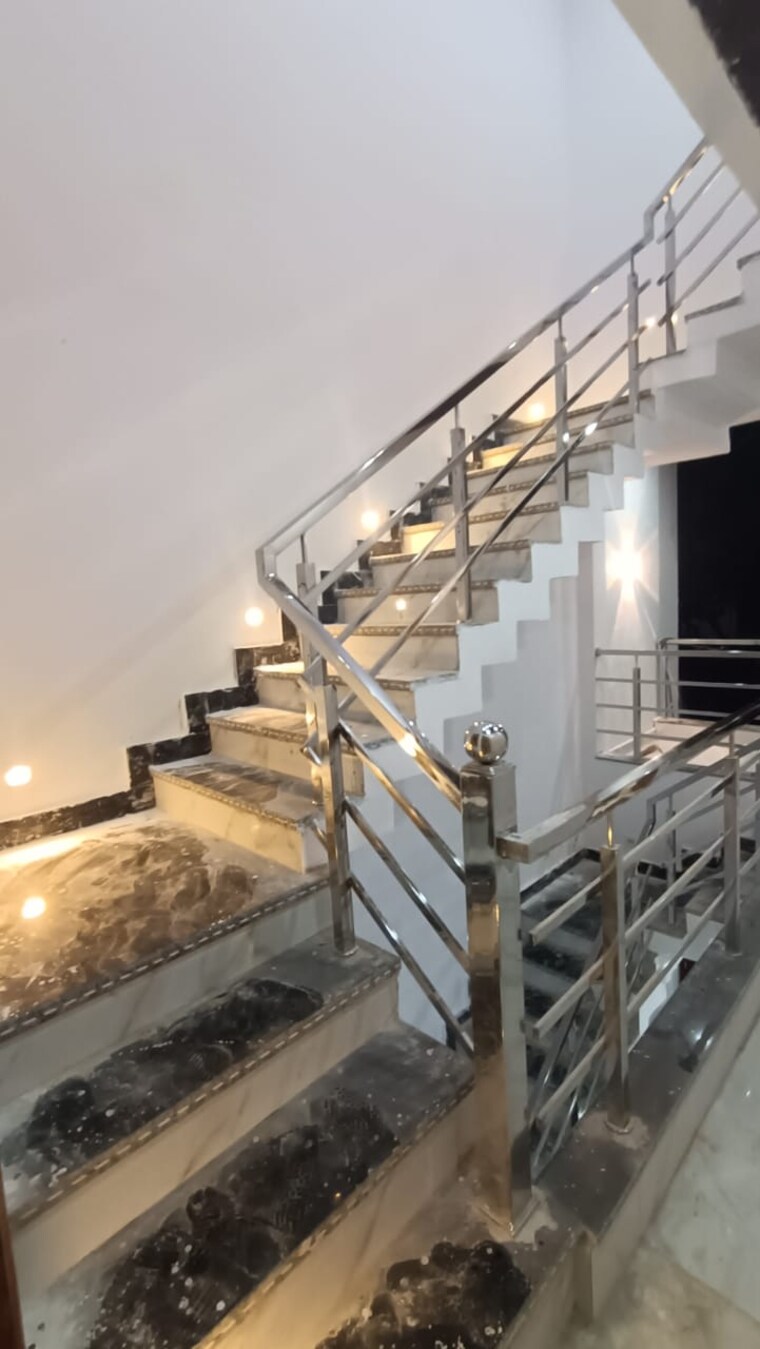 undefined, chinhat 3 Bedroom 2000 Sq.Ft. Independent House In Chinhat Lucknow 8975898