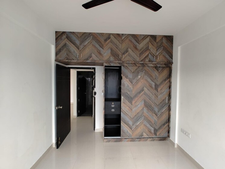 undefined, svamitva-emerald-square 2 Bedroom 874 Sq.Ft. Apartment In Bommasandra Bangalore 8975895