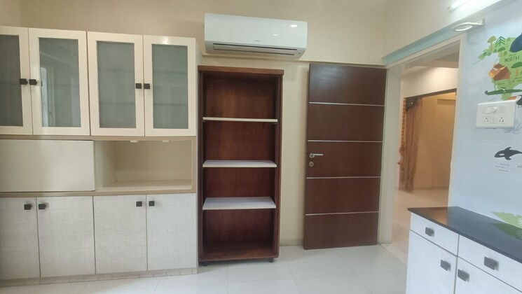 undefined, kolte-patil-24k-glitterati 3.5 Bedroom 2000 Sq.Ft. Apartment In Pimple Nilakh Pune 8975909