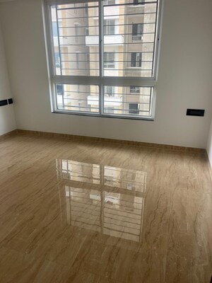 Room in 1 BHK Apartment at VTP Leonara, Mahalunge – for Sale