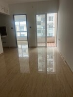 1 BHK 450 Sq.Ft. Apartment in VTP Leonara