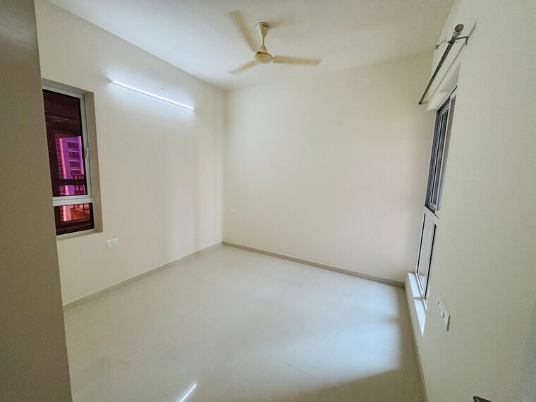 Room, godrej-green-cove 2 Bedroom 641 Sq.Ft. Apartment In Mahalunge Pune 8975932