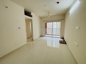 Room in 2 BHK Apartment at Godrej Green Cove, Mahalunge – for Sale