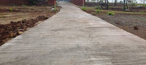  Plot For Sale in Mangaon