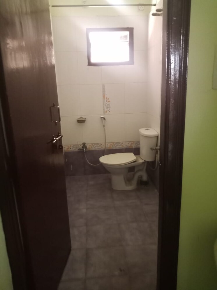 Master Bedroom, begumpet 1 Bedroom 500 Sq.Ft. Apartment In Begumpet Hyderabad 8975930