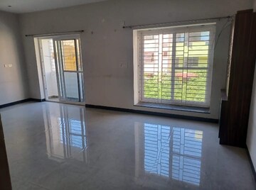 2 BHK Apartment For Sale in Thoraipakkam