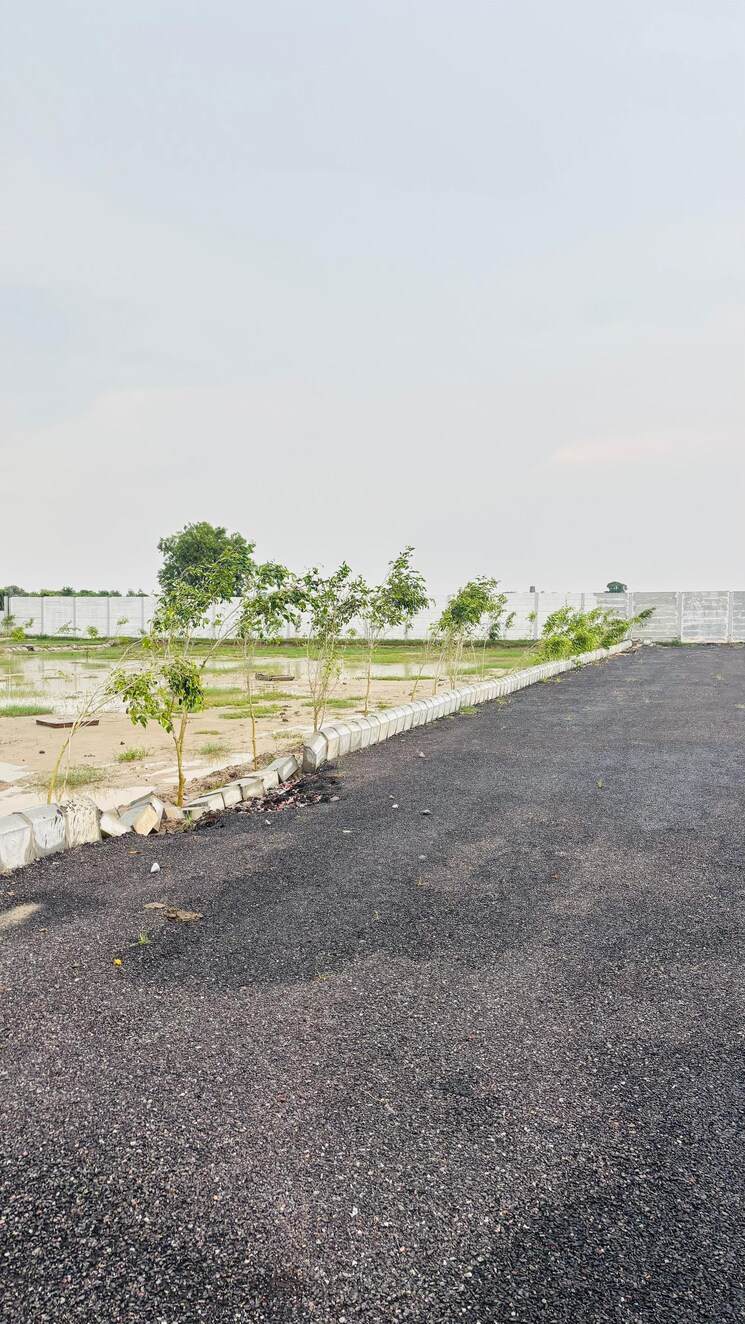 undefined, jewar  148 Sq.Yd. Plot In Jewar Greater Noida 8975939