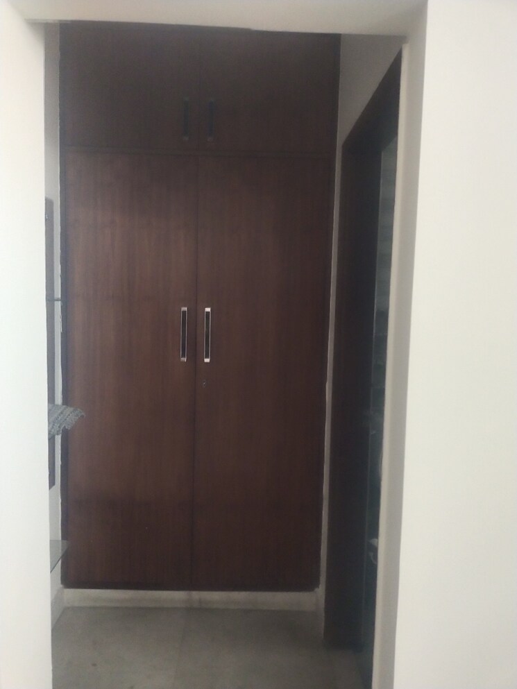 undefined, sector 43 2 Bedroom 1400 Sq.Ft. Builder Floor In Sector 43 Gurgaon 8975959