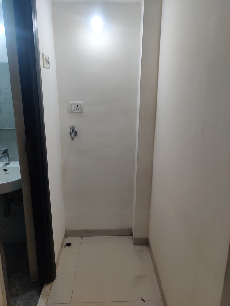 undefined, romell-diva 2 Bedroom 748 Sq.Ft. Apartment In Malad West Mumbai 8975975