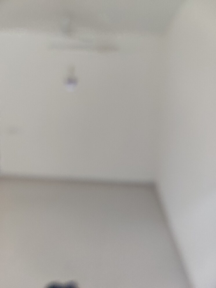 undefined, romell-diva 2 Bedroom 748 Sq.Ft. Apartment In Malad West Mumbai 8975975