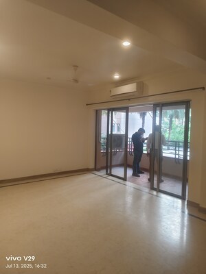 3 BHK Apartment For Sale in Technocrat CGH Society, Sector 56