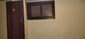 Room in 1 BHK Apartment at Mangalya Andheri East, Andheri East – for Rent