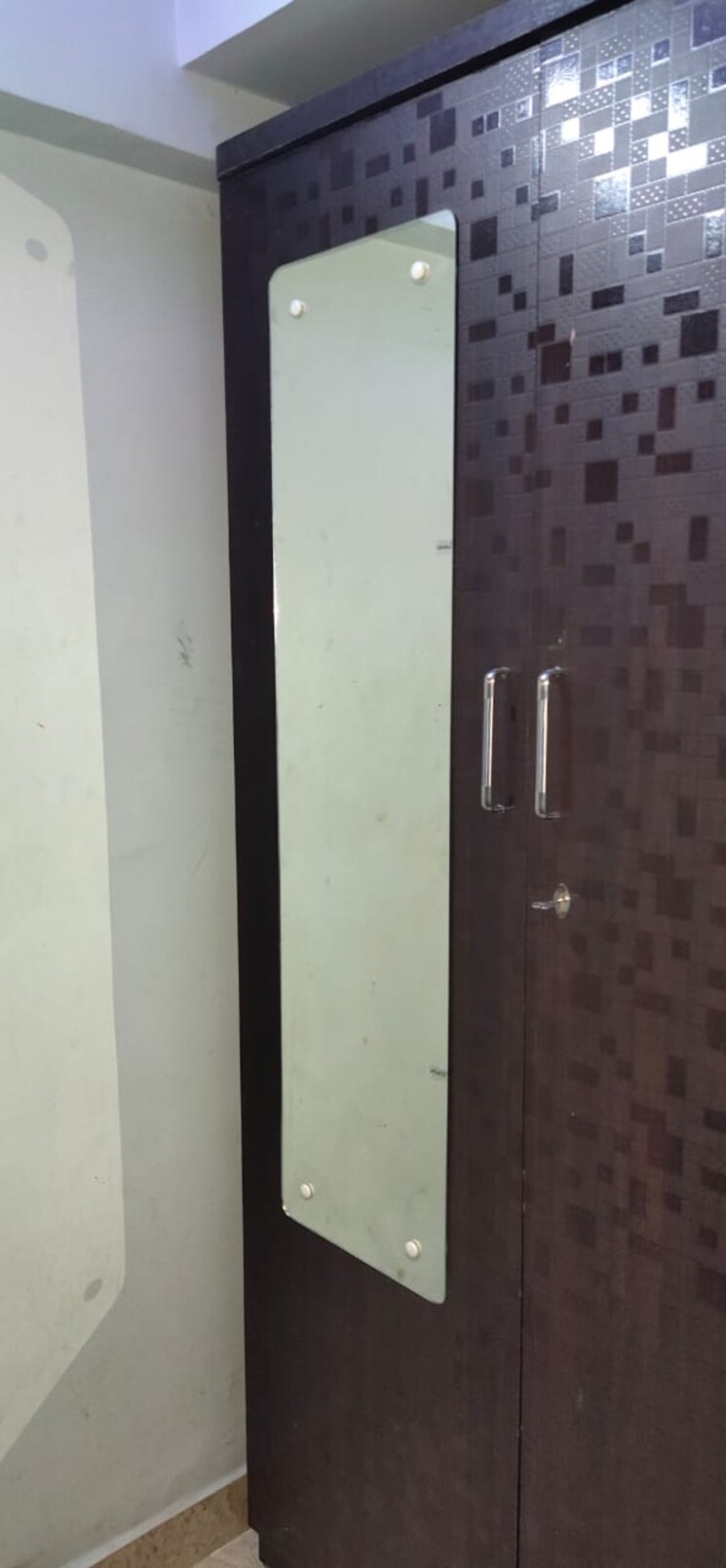 undefined, mangalya-andheri-east 1 Bedroom 350 Sq.Ft. Apartment In Andheri East Mumbai 8975997