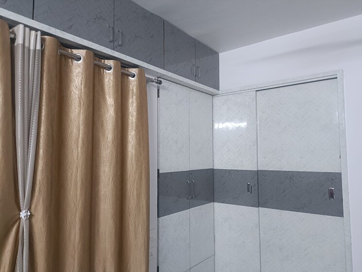 undefined, mante-luxor 2 Bedroom 885 Sq.Ft. Apartment In Baner Pune 8975991