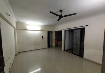 2 BHK Apartment For Rent in Rudra Residency Karve Nagar, Karve Nagar