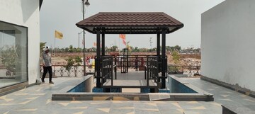  Plot – Map Location View at Highfly The Greater Jagatpura, Shivdaspura - for Sale