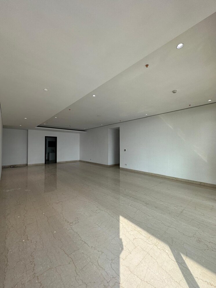 Room, oberoi-three-sixty-west 4 Bedroom 5735 Sq.Ft. Apartment In Worli Mumbai 8975990