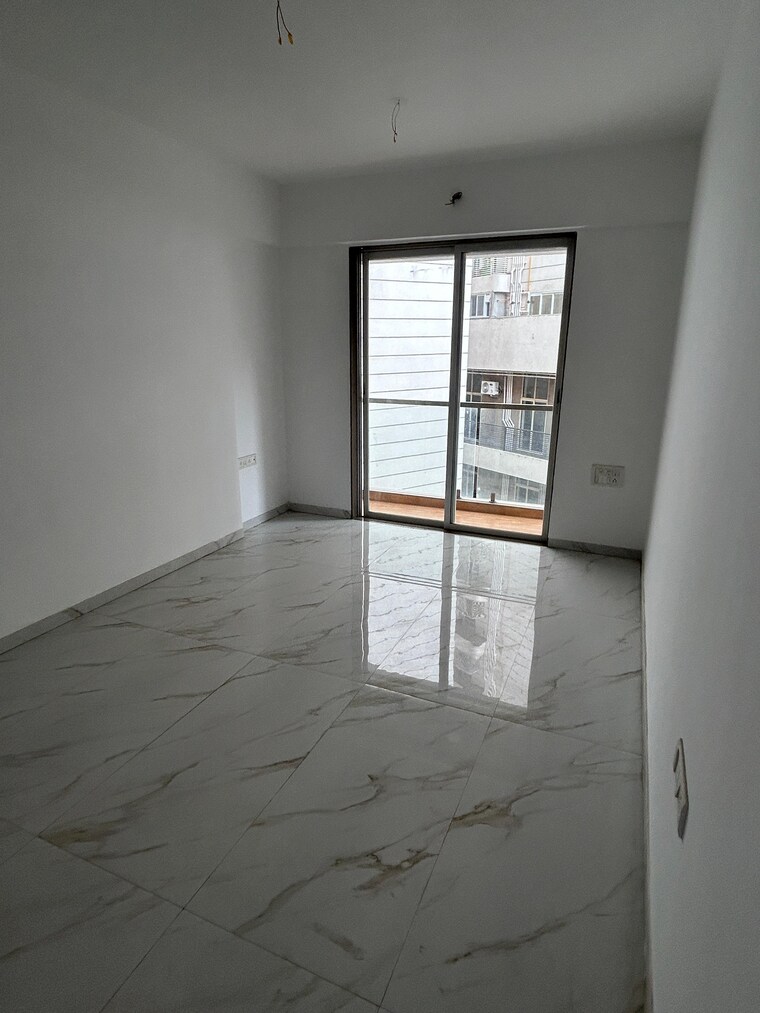 Room, dura-giriraj-sparsh 3 Bedroom 1396 Sq.Ft. Apartment In Naupada Thane 8976036