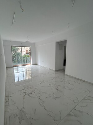 3 BHK Apartment For Sale in Dura Giriraj Sparsh, Naupada