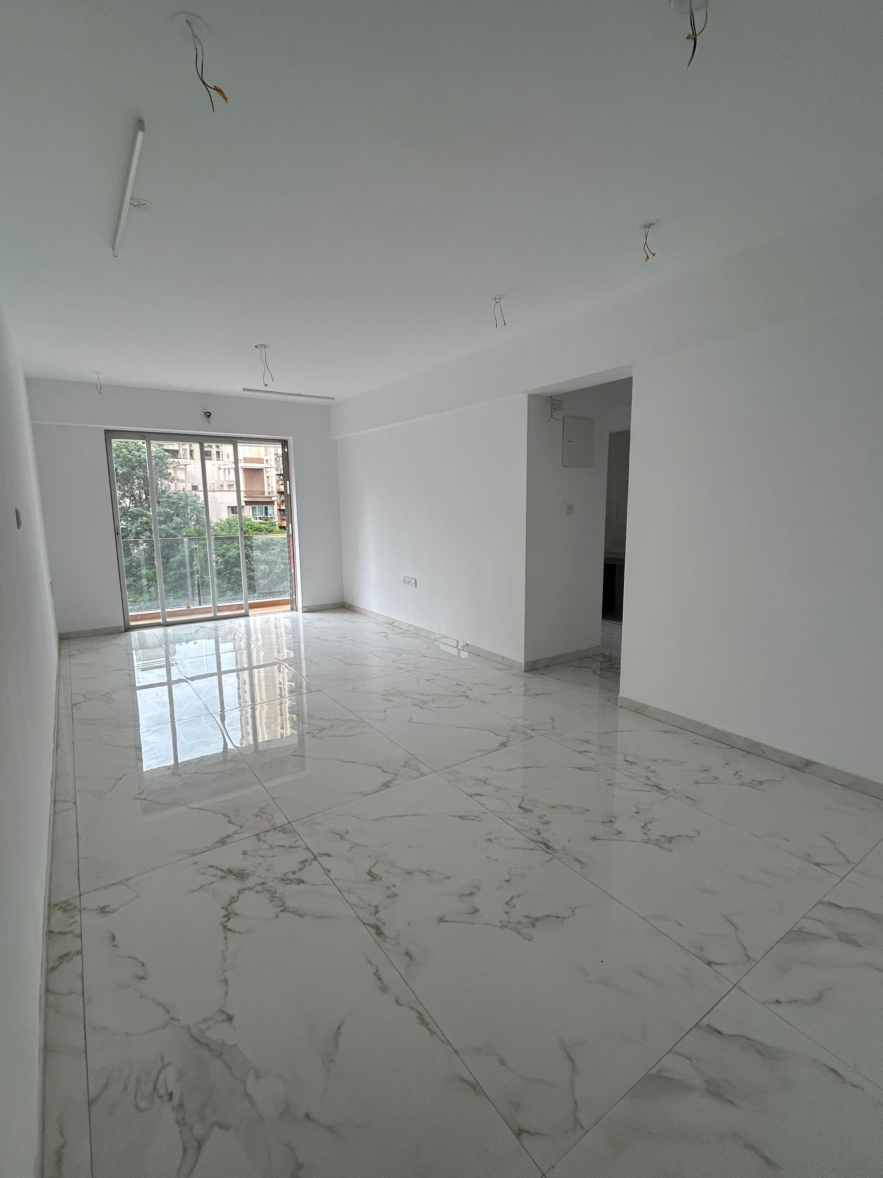 3 BHK Apartment For Sale in Dura Giriraj Sparsh