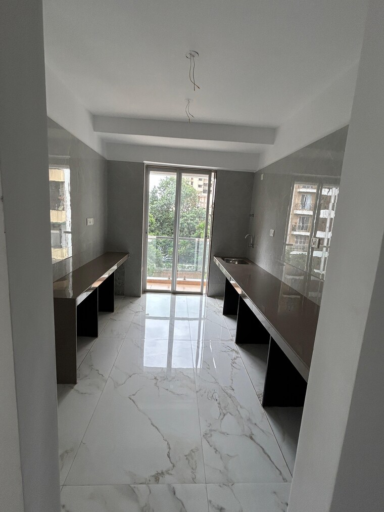 undefined, dura-giriraj-sparsh 3 Bedroom 1396 Sq.Ft. Apartment In Naupada Thane 8976036