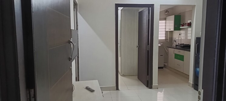undefined, nallurhalli 1 Bedroom 650 Sq.Ft. Apartment In Nallurhalli Bangalore 8976028