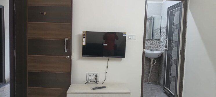 undefined, nallurhalli 1 Bedroom 650 Sq.Ft. Apartment In Nallurhalli Bangalore 8976028