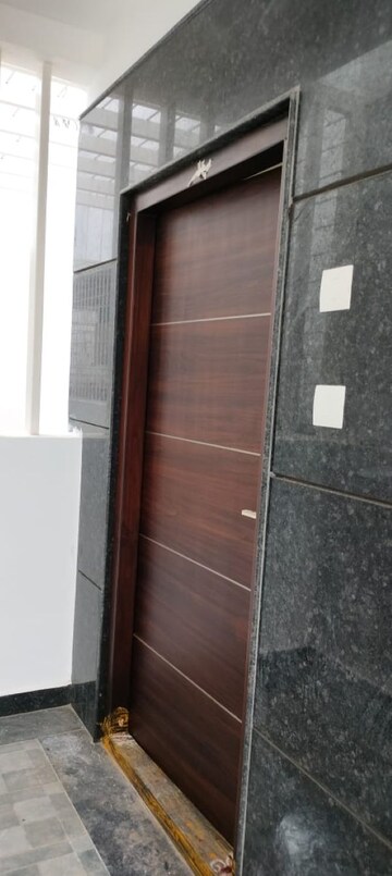 Furnished Amenities in 3 BHK Villa at Celebrity Natures Habitat, Sarjapur Road – for Rent