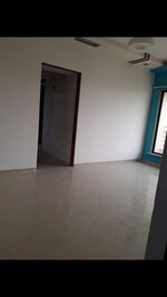 2 BHK 985 Sq.Ft. Apartment in Shreeji Trinity Heights