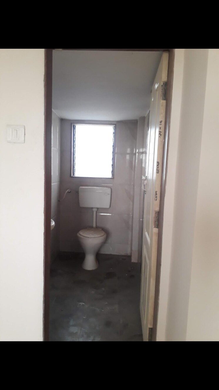 Bathroom, shreeji-trinity-heights 2 Bedroom 985 Sq.Ft. Apartment In Nalasopara West Palghar 8976051