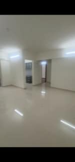 2 BHK 721 Sq.Ft. Apartment in Sierra Towers