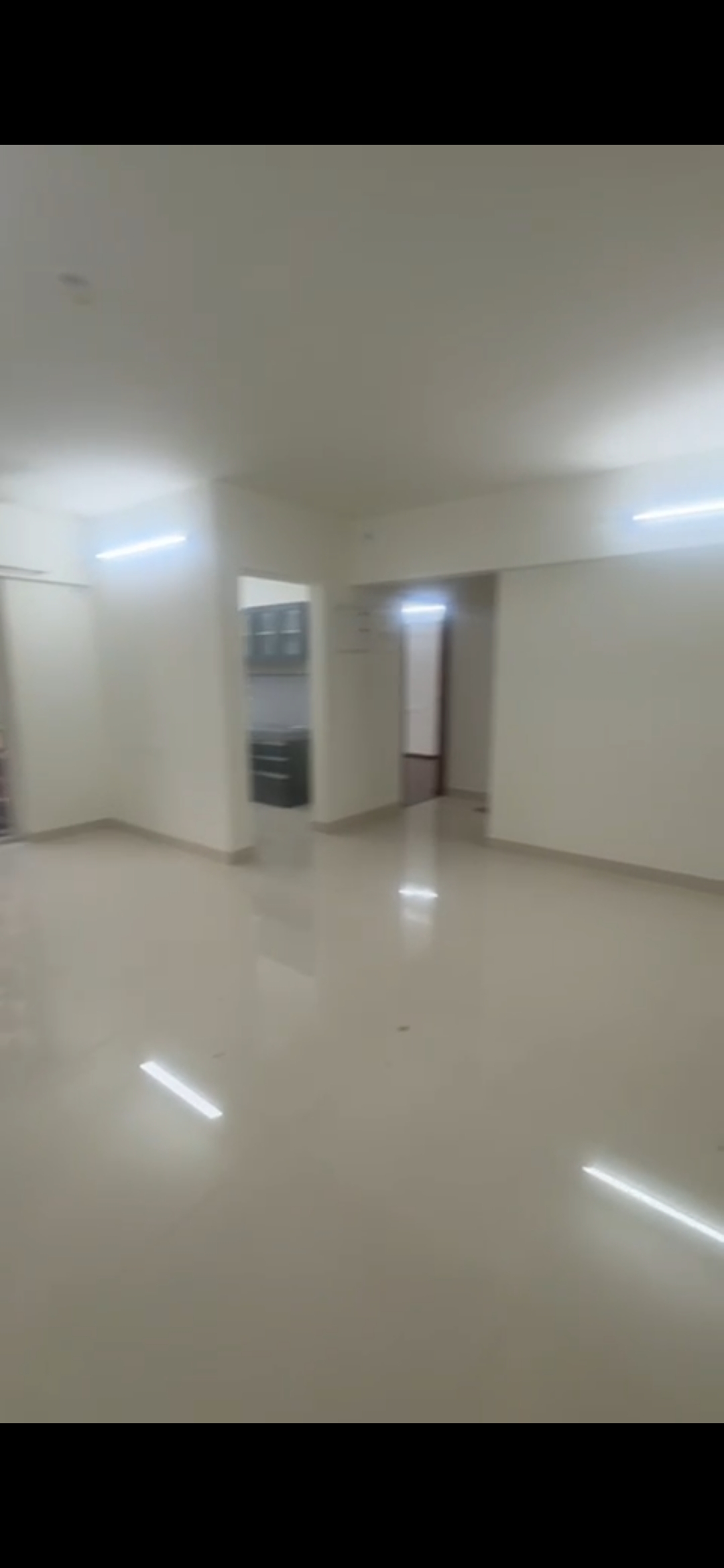 2 BHK Apartment For Rent in Sierra Towers