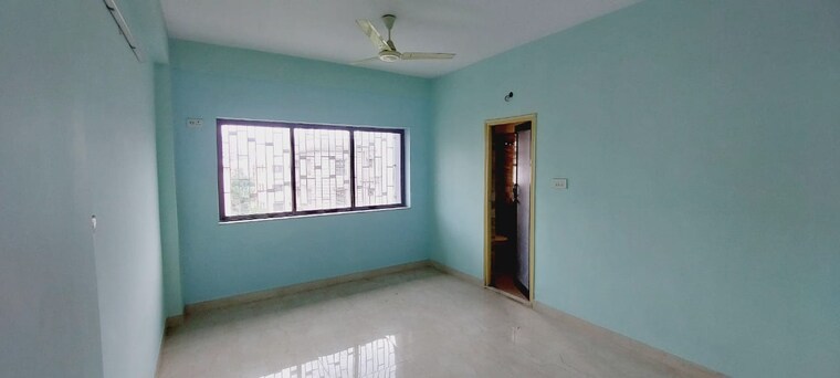 Room, new town 3 Bedroom 1240 Sq.Ft. Apartment In New Town Kolkata 8976056
