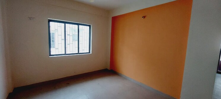 Room, new town 3 Bedroom 1240 Sq.Ft. Apartment In New Town Kolkata 8976056