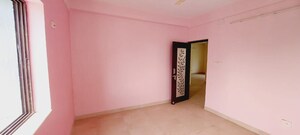 Room in 3 BHK Apartment at New Town – for Sale