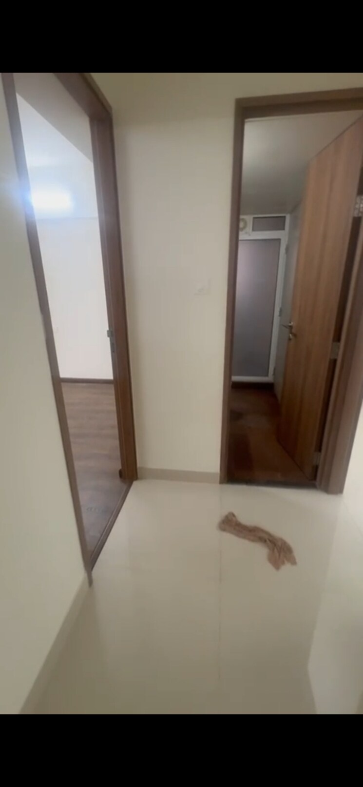 undefined, sierra-towers 2 Bedroom 721 Sq.Ft. Apartment In Kandivali East Mumbai 8976083