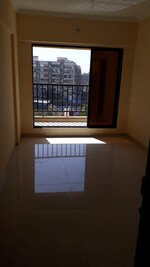 1 BHK 595 Sq.Ft. Apartment in DGS Sheetal Deep