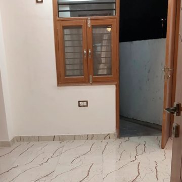 Room in 2 BHK Builder Floor at DMD Hometech Awas Yojna, Sector 73 – for Sale